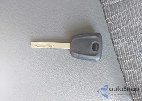 2017 Chevrolet Impala 1Lt из США, поврежденный, VIN 1G1105S37HU189672